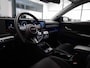 Hyundai Kona 1.6 GDI HEV Premium | Stoelkoeling | Topview | BOSE | Carplay |