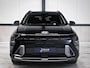 Hyundai Kona 1.6 GDI HEV Premium | Stoelkoeling | Topview | BOSE | Carplay |