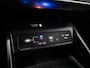Hyundai Kona 1.6 GDI HEV Premium | Stoelkoeling | Topview | BOSE | Carplay |