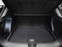 Hyundai Kona 1.6 GDI HEV Premium | Stoelkoeling | Topview | BOSE | Carplay |