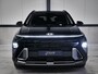 Hyundai Kona 1.6 GDI HEV Premium | Stoelkoeling | Topview | BOSE | Carplay |