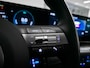 Hyundai Kona 1.6 GDI HEV Premium | Stoelkoeling | Topview | BOSE | Carplay |