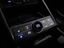 Hyundai Kona 1.6 GDI HEV Premium | Stoelkoeling | Topview | BOSE | Carplay |