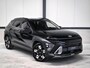 Hyundai Kona 1.6 GDI HEV Premium | Stoelkoeling | Topview | BOSE | Carplay |