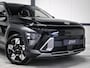Hyundai Kona 1.6 GDI HEV Premium | Stoelkoeling | Topview | BOSE | Carplay |