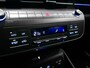 Hyundai Kona 1.6 GDI HEV Premium | Stoelkoeling | Topview | BOSE | Carplay |