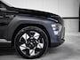 Hyundai Kona 1.6 GDI HEV Premium | Stoelkoeling | Topview | BOSE | Carplay |