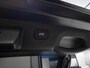 Hyundai Kona 1.6 GDI HEV Premium | Stoelkoeling | Topview | BOSE | Carplay |