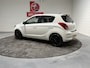 Hyundai i20 1.2i First Edition, Airco, Cruise, 16 inch LM all season, Isofix, Bkue tooth, Volledig onderhouden, Prijs incl. nieuwe apk, beurt en 3 mnd garantie