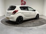 Hyundai i20 1.2i First Edition, Airco, Cruise, 16 inch LM all season, Isofix, Bkue tooth, Volledig onderhouden, Prijs incl. nieuwe apk, beurt en 3 mnd garantie