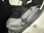 Hyundai i20 1.2i First Edition, Airco, Cruise, 16 inch LM all season, Isofix, Bkue tooth, Volledig onderhouden, Prijs incl. nieuwe apk, beurt en 3 mnd garantie