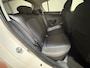 Hyundai i20 1.2i First Edition, Airco, Cruise, 16 inch LM all season, Isofix, Bkue tooth, Volledig onderhouden, Prijs incl. nieuwe apk, beurt en 3 mnd garantie