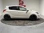 Hyundai i20 1.2i First Edition, Airco, Cruise, 16 inch LM all season, Isofix, Bkue tooth, Volledig onderhouden, Prijs incl. nieuwe apk, beurt en 3 mnd garantie