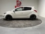 Hyundai i20 1.2i First Edition, Airco, Cruise, 16 inch LM all season, Isofix, Bkue tooth, Volledig onderhouden, Prijs incl. nieuwe apk, beurt en 3 mnd garantie