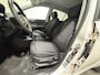 Hyundai i20 1.2i First Edition, Airco, Cruise, 16 inch LM all season, Isofix, Bkue tooth, Volledig onderhouden, Prijs incl. nieuwe apk, beurt en 3 mnd garantie