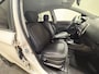 Hyundai i20 1.2i First Edition, Airco, Cruise, 16 inch LM all season, Isofix, Bkue tooth, Volledig onderhouden, Prijs incl. nieuwe apk, beurt en 3 mnd garantie