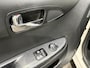 Hyundai i20 1.2i First Edition, Airco, Cruise, 16 inch LM all season, Isofix, Bkue tooth, Volledig onderhouden, Prijs incl. nieuwe apk, beurt en 3 mnd garantie