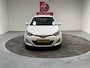 Hyundai i20 1.2i First Edition, Airco, Cruise, 16 inch LM all season, Isofix, Bkue tooth, Volledig onderhouden, Prijs incl. nieuwe apk, beurt en 3 mnd garantie