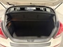 Hyundai i20 1.2i First Edition, Airco, Cruise, 16 inch LM all season, Isofix, Bkue tooth, Volledig onderhouden, Prijs incl. nieuwe apk, beurt en 3 mnd garantie