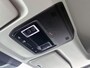 Volkswagen Caddy Kombi Limited Edition 115 PK | Automaat | Trekhaak | Camera | Navigatie | Side Assist |  Apple Carplay | Android Auto | Keyless Start | Parkeersensoren | Rugleuning bijrijder neerklapbaar | Adaptive Cruise Control | LED | Lichtmetalen velgen |