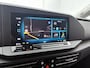 Volkswagen Caddy Kombi Limited Edition 115 PK | Automaat | Trekhaak | Camera | Navigatie | Side Assist |  Apple Carplay | Android Auto | Keyless Start | Parkeersensoren | Rugleuning bijrijder neerklapbaar | Adaptive Cruise Control | LED | Lichtmetalen velgen |