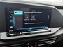 Volkswagen Caddy Kombi Limited Edition 115 PK | Automaat | Trekhaak | Camera | Navigatie | Side Assist |  Apple Carplay | Android Auto | Keyless Start | Parkeersensoren | Rugleuning bijrijder neerklapbaar | Adaptive Cruise Control | LED | Lichtmetalen velgen |