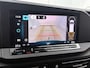Volkswagen Caddy Kombi Limited Edition 115 PK | Automaat | Trekhaak | Camera | Navigatie | Side Assist |  Apple Carplay | Android Auto | Keyless Start | Parkeersensoren | Rugleuning bijrijder neerklapbaar | Adaptive Cruise Control | LED | Lichtmetalen velgen |