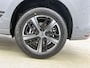 Volkswagen Caddy Kombi Limited Edition 115 PK | Automaat | Trekhaak | Camera | Navigatie | Side Assist |  Apple Carplay | Android Auto | Keyless Start | Parkeersensoren | Rugleuning bijrijder neerklapbaar | Adaptive Cruise Control | LED | Lichtmetalen velgen |
