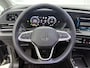 Volkswagen Caddy Kombi Limited Edition 115 PK | Automaat | Trekhaak | Camera | Navigatie | Side Assist |  Apple Carplay | Android Auto | Keyless Start | Parkeersensoren | Rugleuning bijrijder neerklapbaar | Adaptive Cruise Control | LED | Lichtmetalen velgen |
