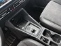 Volkswagen Caddy Kombi Limited Edition 115 PK | Automaat | Trekhaak | Camera | Navigatie | Side Assist |  Apple Carplay | Android Auto | Keyless Start | Parkeersensoren | Rugleuning bijrijder neerklapbaar | Adaptive Cruise Control | LED | Lichtmetalen velgen |