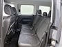 Volkswagen Caddy Kombi Limited Edition 115 PK | Automaat | Trekhaak | Camera | Navigatie | Side Assist |  Apple Carplay | Android Auto | Keyless Start | Parkeersensoren | Rugleuning bijrijder neerklapbaar | Adaptive Cruise Control | LED | Lichtmetalen velgen |