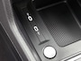 Volkswagen Caddy Kombi Limited Edition 115 PK | Automaat | Trekhaak | Camera | Navigatie | Side Assist |  Apple Carplay | Android Auto | Keyless Start | Parkeersensoren | Rugleuning bijrijder neerklapbaar | Adaptive Cruise Control | LED | Lichtmetalen velgen |