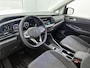 Volkswagen Caddy Kombi Limited Edition 115 PK | Automaat | Trekhaak | Camera | Navigatie | Side Assist |  Apple Carplay | Android Auto | Keyless Start | Parkeersensoren | Rugleuning bijrijder neerklapbaar | Adaptive Cruise Control | LED | Lichtmetalen velgen |