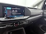 Volkswagen Caddy Kombi Limited Edition 115 PK | Automaat | Trekhaak | Camera | Navigatie | Side Assist |  Apple Carplay | Android Auto | Keyless Start | Parkeersensoren | Rugleuning bijrijder neerklapbaar | Adaptive Cruise Control | LED | Lichtmetalen velgen |