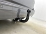 Volkswagen Caddy Kombi Limited Edition 115 PK | Automaat | Trekhaak | Camera | Navigatie | Side Assist |  Apple Carplay | Android Auto | Keyless Start | Parkeersensoren | Rugleuning bijrijder neerklapbaar | Adaptive Cruise Control | LED | Lichtmetalen velgen |