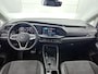 Volkswagen Caddy Kombi Limited Edition 115 PK | Automaat | Trekhaak | Camera | Navigatie | Side Assist |  Apple Carplay | Android Auto | Keyless Start | Parkeersensoren | Rugleuning bijrijder neerklapbaar | Adaptive Cruise Control | LED | Lichtmetalen velgen |