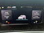 Volkswagen Caddy Kombi Limited Edition 115 PK | Automaat | Trekhaak | Camera | Navigatie | Side Assist |  Apple Carplay | Android Auto | Keyless Start | Parkeersensoren | Rugleuning bijrijder neerklapbaar | Adaptive Cruise Control | LED | Lichtmetalen velgen |