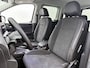 Volkswagen Caddy Kombi Limited Edition 115 PK | Automaat | Trekhaak | Camera | Navigatie | Side Assist |  Apple Carplay | Android Auto | Keyless Start | Parkeersensoren | Rugleuning bijrijder neerklapbaar | Adaptive Cruise Control | LED | Lichtmetalen velgen |