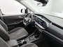 Volkswagen Caddy Kombi Limited Edition 115 PK | Automaat | Trekhaak | Camera | Navigatie | Side Assist |  Apple Carplay | Android Auto | Keyless Start | Parkeersensoren | Rugleuning bijrijder neerklapbaar | Adaptive Cruise Control | LED | Lichtmetalen velgen |