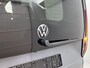 Volkswagen Caddy Kombi Limited Edition 115 PK | Automaat | Trekhaak | Camera | Navigatie | Side Assist |  Apple Carplay | Android Auto | Keyless Start | Parkeersensoren | Rugleuning bijrijder neerklapbaar | Adaptive Cruise Control | LED | Lichtmetalen velgen |