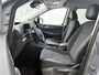 Volkswagen Caddy Kombi Limited Edition 115 PK | Automaat | Trekhaak | Camera | Navigatie | Side Assist |  Apple Carplay | Android Auto | Keyless Start | Parkeersensoren | Rugleuning bijrijder neerklapbaar | Adaptive Cruise Control | LED | Lichtmetalen velgen |