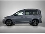 Volkswagen Caddy Kombi Limited Edition 115 PK | Automaat | Trekhaak | Camera | Navigatie | Side Assist |  Apple Carplay | Android Auto | Keyless Start | Parkeersensoren | Rugleuning bijrijder neerklapbaar | Adaptive Cruise Control | LED | Lichtmetalen velgen |