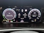 Volkswagen Caddy Kombi Limited Edition 115 PK | Automaat | Trekhaak | Camera | Navigatie | Side Assist |  Apple Carplay | Android Auto | Keyless Start | Parkeersensoren | Rugleuning bijrijder neerklapbaar | Adaptive Cruise Control | LED | Lichtmetalen velgen |