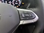 Volkswagen Caddy Kombi Limited Edition 115 PK | Automaat | Trekhaak | Camera | Navigatie | Side Assist |  Apple Carplay | Android Auto | Keyless Start | Parkeersensoren | Rugleuning bijrijder neerklapbaar | Adaptive Cruise Control | LED | Lichtmetalen velgen |