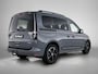 Volkswagen Caddy Kombi Limited Edition 115 PK | Automaat | Trekhaak | Camera | Navigatie | Side Assist |  Apple Carplay | Android Auto | Keyless Start | Parkeersensoren | Rugleuning bijrijder neerklapbaar | Adaptive Cruise Control | LED | Lichtmetalen velgen |