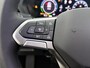 Volkswagen Caddy Kombi Limited Edition 115 PK | Automaat | Trekhaak | Camera | Navigatie | Side Assist |  Apple Carplay | Android Auto | Keyless Start | Parkeersensoren | Rugleuning bijrijder neerklapbaar | Adaptive Cruise Control | LED | Lichtmetalen velgen |