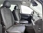 Volkswagen Caddy Kombi Limited Edition 115 PK | Automaat | Trekhaak | Camera | Navigatie | Side Assist |  Apple Carplay | Android Auto | Keyless Start | Parkeersensoren | Rugleuning bijrijder neerklapbaar | Adaptive Cruise Control | LED | Lichtmetalen velgen |