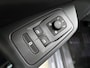 Volkswagen Caddy Kombi Limited Edition 115 PK | Automaat | Trekhaak | Camera | Navigatie | Side Assist |  Apple Carplay | Android Auto | Keyless Start | Parkeersensoren | Rugleuning bijrijder neerklapbaar | Adaptive Cruise Control | LED | Lichtmetalen velgen |