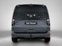 Volkswagen Caddy Kombi Limited Edition 115 PK | Automaat | Trekhaak | Camera | Navigatie | Side Assist |  Apple Carplay | Android Auto | Keyless Start | Parkeersensoren | Rugleuning bijrijder neerklapbaar | Adaptive Cruise Control | LED | Lichtmetalen velgen |