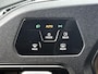 Volkswagen Caddy Kombi Limited Edition 115 PK | Automaat | Trekhaak | Camera | Navigatie | Side Assist |  Apple Carplay | Android Auto | Keyless Start | Parkeersensoren | Rugleuning bijrijder neerklapbaar | Adaptive Cruise Control | LED | Lichtmetalen velgen |